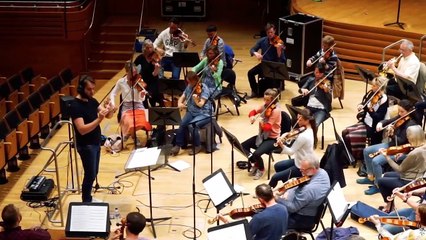 Arts and Cultural Venues Suffer Further Blows