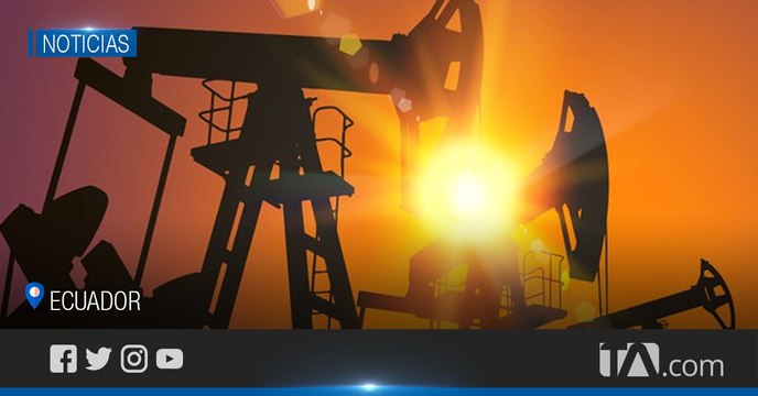 Factores de tensión institucional provocaron renuncia de gerentes de Petroecuador y Petroamazonas