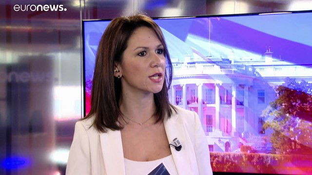 Бывший глава ВТО Паскаль Лами критикует трампизм