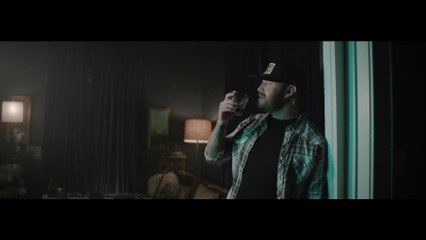 Jon Langston - Drinks