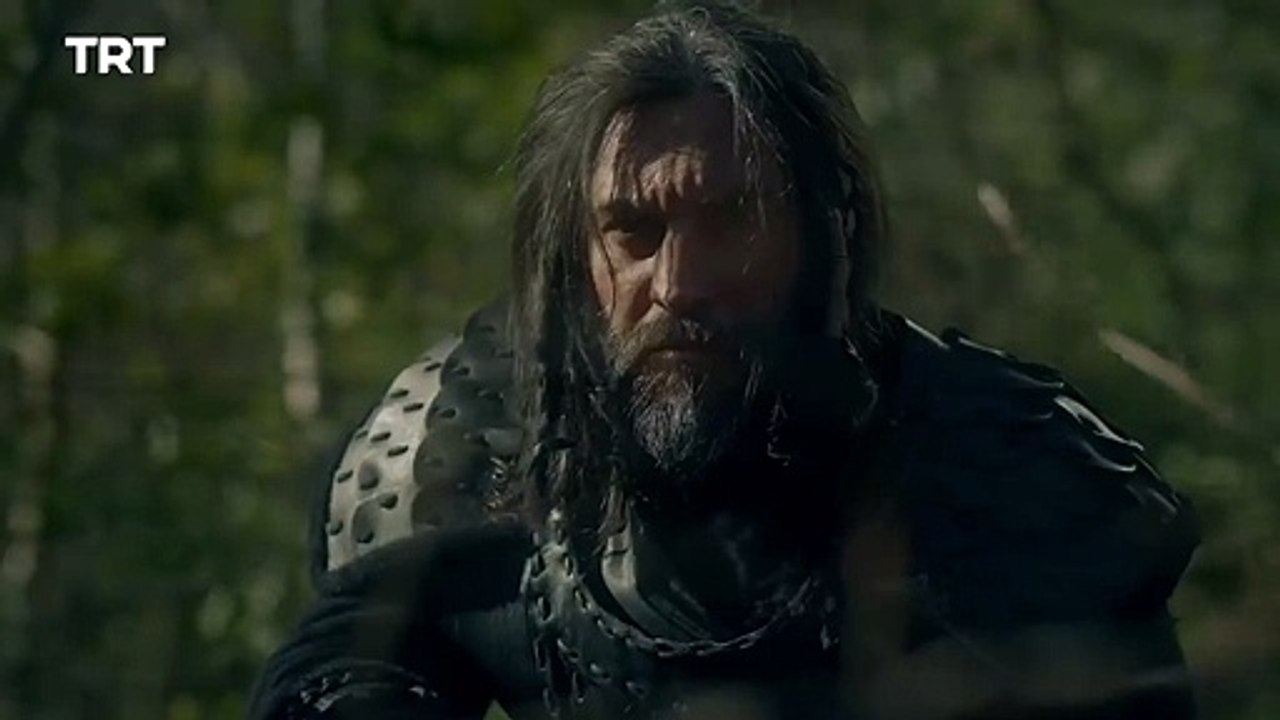 Ertugrul Ghazi Season 2 Episode 63 Urdu