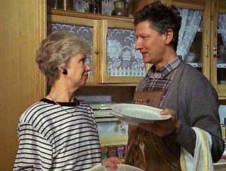 S02E02 - Schicksalsschläge