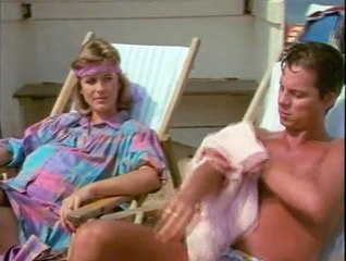 S02E03 - Oma Käthe auf neuen Wegen