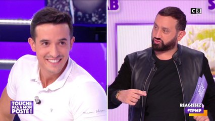 Quel plat est le moins calorique ? Les conseils de Tibo InShape