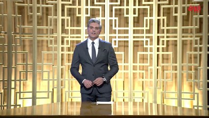 حديث بغداد ورائد الخالدي: حكومة الكاظمي ومقارعة الفساد