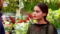 Nand Episode 54 Part 1 | 4 November 2020 | ARY Digital Drama