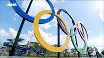 Cidades e Soluções - O legado ambiental dos Jogos Rio 2016