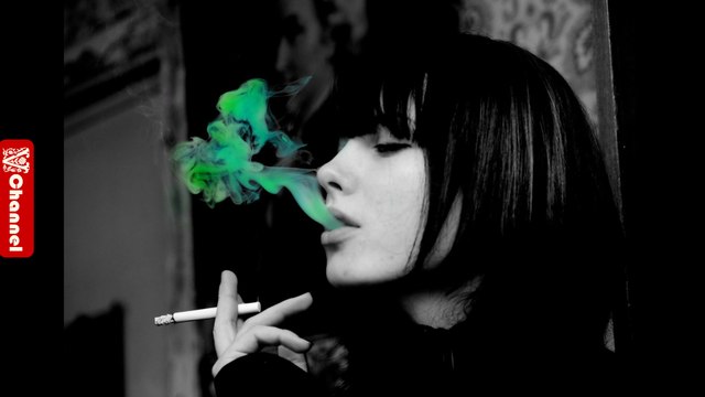 Zubi - Story (feat. Anatu) - Hip-hop & Rap