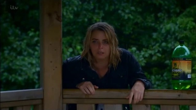 Emmerdale 4th November 2020 | Emmerdale 4-11-2020 | Emmerdale Wednesday 4th November 2020