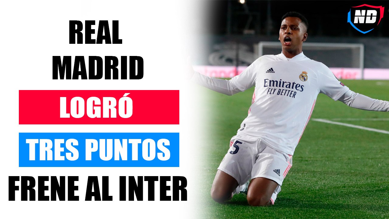 Gol 100 de Sergio Ramos