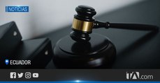 Persisten los cuestionamientos al proceso de selección de jueces -Teleamazonas