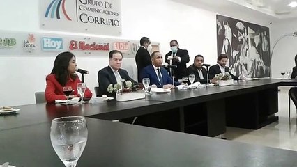 Indotel se prepara para cerrar 140 emisoras operan de manera ilegal en RD