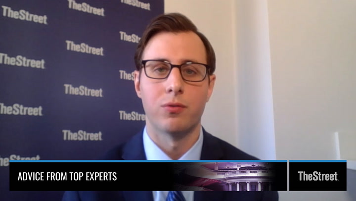 How to Pick Stocks After 2020 Election