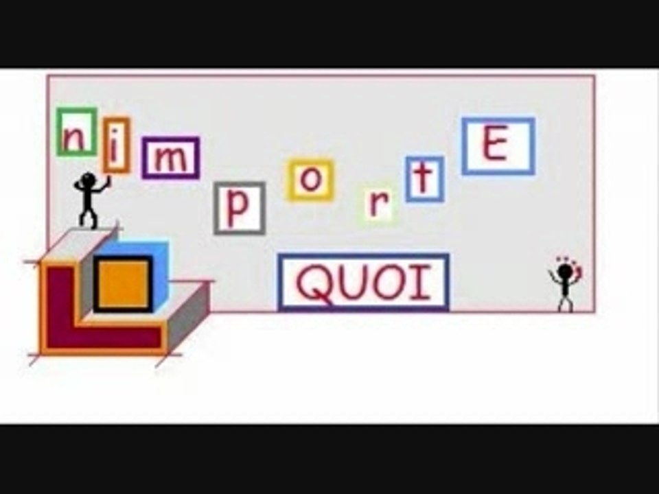 Generique