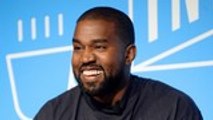 Kanye West Accepts Election Defeat in Social Media Post | Billboard News