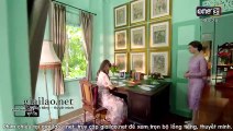 Đuổi Bóng Tình Yêu Tập 35 - HTV2 long tieng tap 36 - Phim Thái Lan - xem phim duoi bong tinh yeu tap 35