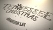 Brandon Lay - Tennessee Christmas