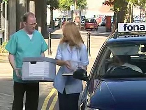 Just For Laughs Gags 4312 Spider Attack