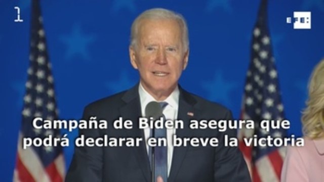 América al día en 60 segundos, miercoles 4 de noviembre