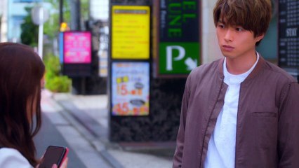 僕らは恋がヘタすぎる 第2話 「親友」を陥れる小悪魔のトラップ発動!