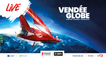[EN DIRECT] Caméra 1 - Vendée Globe 2020