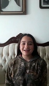 LUNA LIVIER RODRIGUEZ FERNANDEZ (Derecho de los niños, niñas y adolescentes)