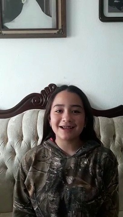 LUNA LIVIER RODRIGUEZ FERNANDEZ (Derecho de los niños, niñas y adolescentes)