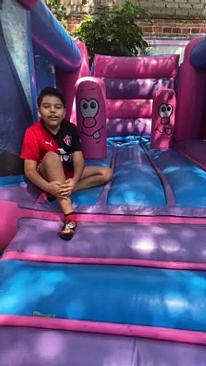 SERGIO SAÚL AGUIÑAGA SAUCEDA (Todos iguales)