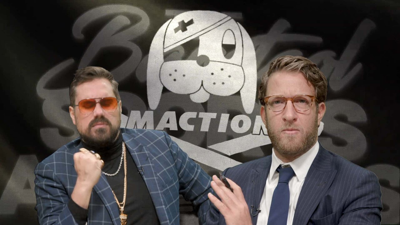 On Our Way To Philly For A Little MACtion video Dailymotion