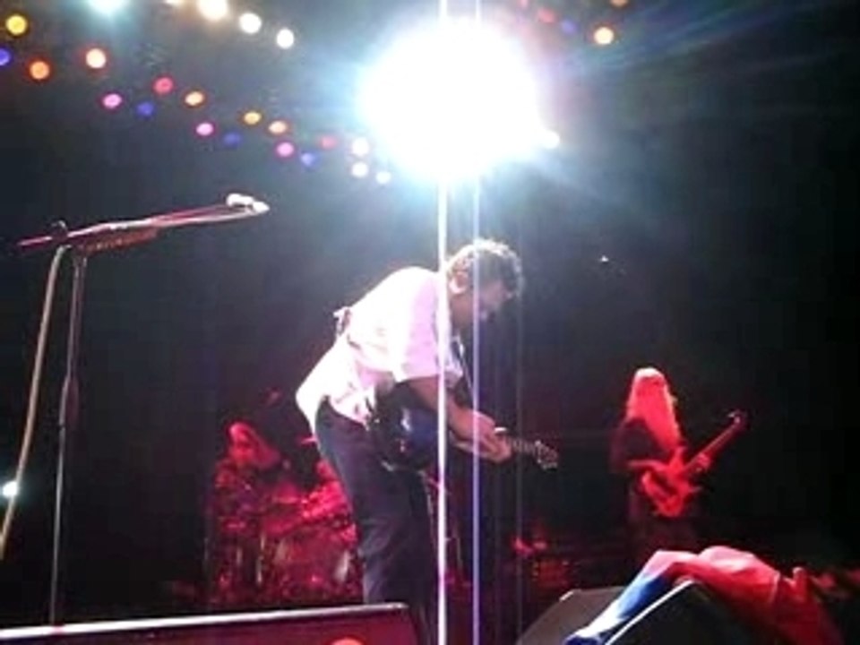 Toto caupolican 2007 054