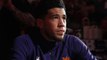 Devin Booker Desperately Wants To Leave Suns Just 2 Years After Signing Monster $158 Million Deal