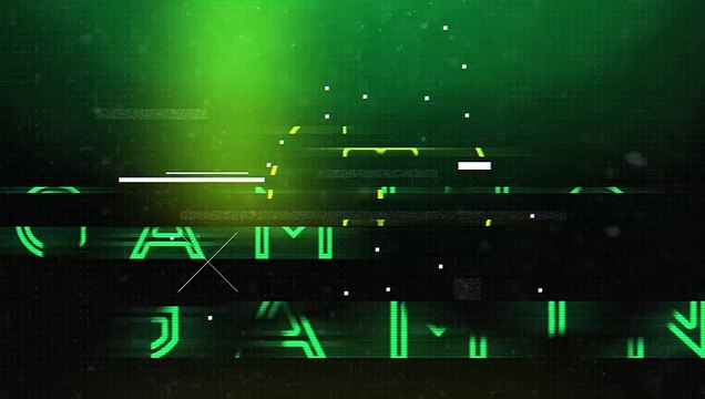 Los juegos exclusivos que más esperamos de Xbox Series X y PlayStation 5