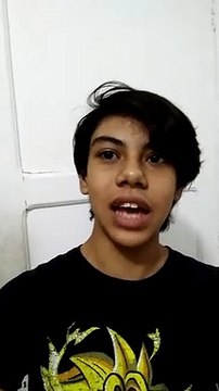 ANGEL ODETTE MARTINEZ BARBA (Tus gustos y mis gustos)