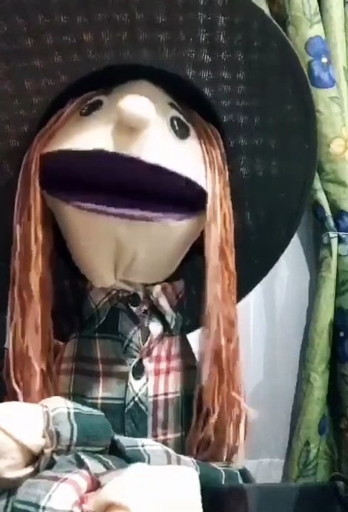 DANNYA SOLÍS ALCARAZ (Tus conflictos tienen solución)