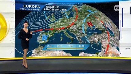 Dorota Gardias 2020-10-31