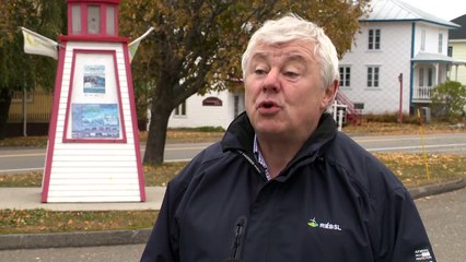 Projet de loi 67 : les municipalités dénoncent un abus de pouvoir de Québec