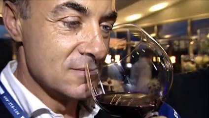 DTM 2009 Dijon - Highlights