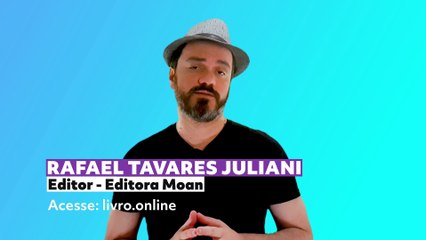 Escolas Militares Resolvem o Problema da Educação?