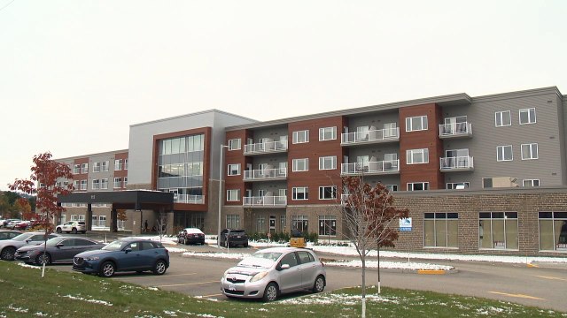 CH 04 Nov TOPO Suivi Charlevoix Zone rouge COVID WEB