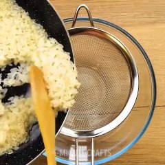 Do it YourSelf Videos 202
