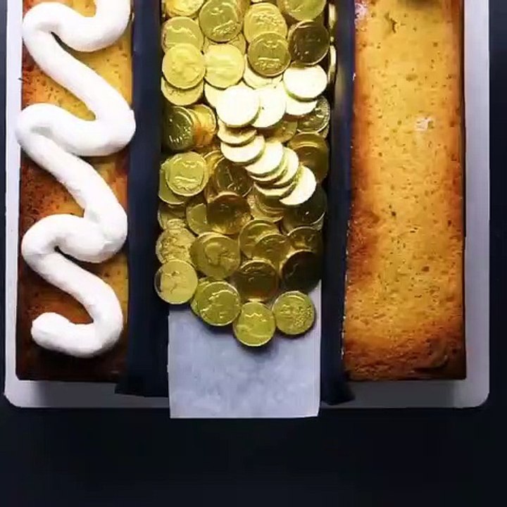 Do it YourSelf Videos 167