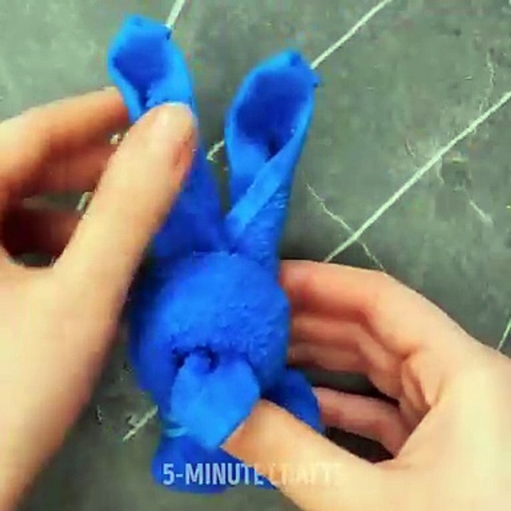 Do it YourSelf Videos 178