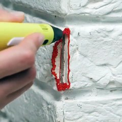 Do it YourSelf Videos 185