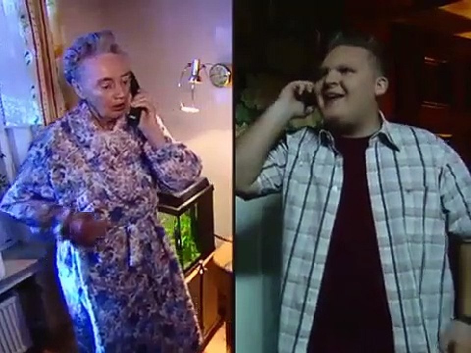 Axel will's wissen Staffel 2 Folge 17