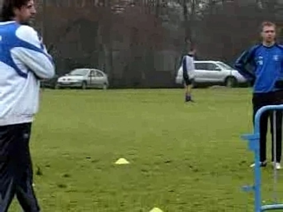 tennis ballon AJA 21-02-08