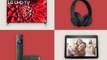 Get Over 50% Off Major Tech Products With Target's Early Black Friday Deals