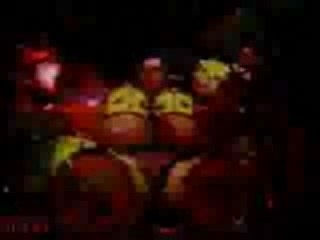 I Like To Rock - April Wine