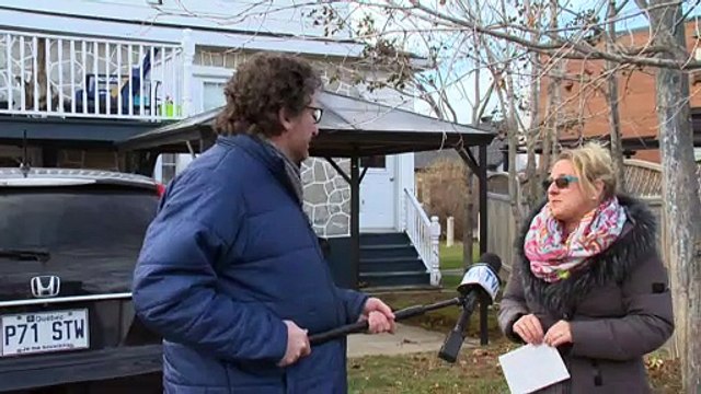 04 nov LPM sante mentale - Topo