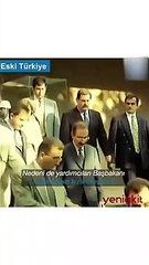 Depremde ölmeyen vatandaşı soğuktan öldürdüler!