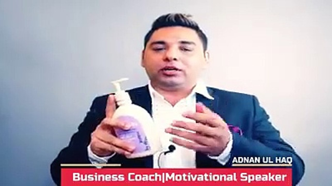 Business ideas